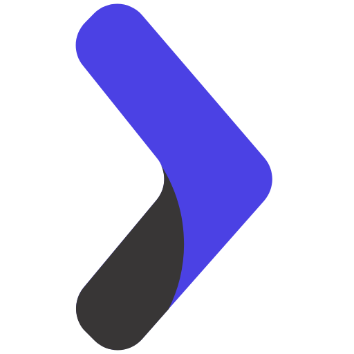 loader image